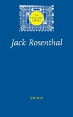 Jack Rosenthal (eBook, ePUB)