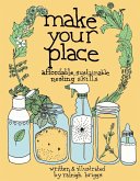 Make Your Place (eBook, ePUB)
