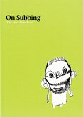 On Subbing (eBook, ePUB) On Subbing (eBook, ePUB)