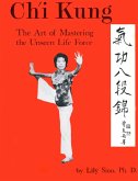Chi Kung (eBook, ePUB) Chi Kung (eBook, ePUB)