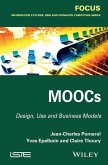 MOOCs (eBook, PDF)