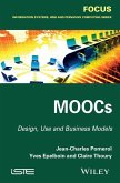 MOOCs (eBook, ePUB) MOOCs (eBook, ePUB)