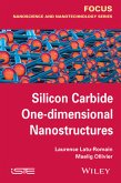 Silicon Carbide One-dimensional Nanostructures (eBook, PDF)