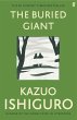 The Buried Giant (eBook, ePUB) - Bild 1