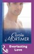 Everlasting Love (eBook, ePUB) - Bild 1