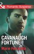 Cavanaugh Fortune (eBook, ePUB) - Bild 1