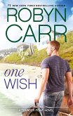One Wish (eBook, ePUB)