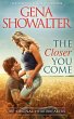 The Closer You Come (eBook, ePUB) - Bild 1