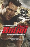 Armed Response (eBook, ePUB)