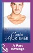 A Past Revenge (eBook, ePUB) - Bild 1