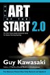 The Art of the Start 2.0 (eBook, ePUB) - Bild 1