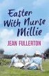 Easter With Nurse Millie (eBook, ePUB) - Bild 1