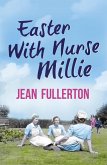 Easter With Nurse Millie (eBook, ePUB)