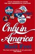 Only in America (eBook, ePUB) - Bild 1