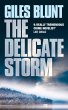The Delicate Storm (eBook, ePUB) - Bild 1