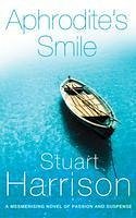 Cover Aphrodite's Smile (eBook, ePUB)