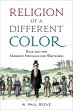 Religion of a Different Color (eBook,... - Bild 1