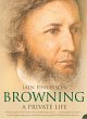 Browning (Text Only) (eBook, ePUB) - Bild 1