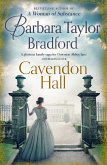 Cavendon Hall (eBook, ePUB)