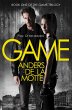 Game (eBook, ePUB) - Bild 1