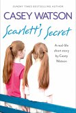 Scarlett's Secret (eBook, ePUB)