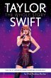 Taylor Swift (eBook, ePUB) - Bild 1