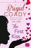 The First Kiss (eBook, ePUB)
