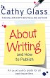 About Writing and How to Publish... - Bild 1