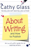 About Writing and How to Publish (eBook, ePUB)