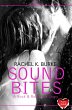 Sound Bites (eBook, ePUB) - Bild 1