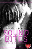 Sound Bites (eBook, ePUB)