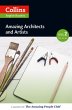 Amazing Architects and Artists (eBook,... - Bild 1
