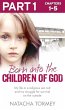 Born into the Children of God: Part 1... - Bild 1