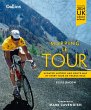 Mapping Le Tour (eBook, ePUB) - Bild 1