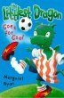 Littlest Dragon Goes for Goal (eBook,... - Bild 1