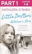Little Drifters: Part 1 of 4 (eBook,... - Bild 1