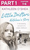 Little Drifters: Part 1 of 4 (eBook, ePUB)