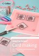 Cardmaking (eBook, ePUB) - Bild 1