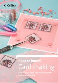 Cardmaking (eBook, ePUB)