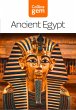 Ancient Egypt (eBook, ePUB) - Bild 1