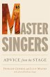 Master Singers (eBook, ePUB) - Bild 1