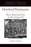 Hartford Puritanism (eBook, ePUB)