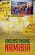 Understanding Namibia (eBook, PDF) - Bild 1