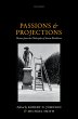 Passions and Projections (eBook, PDF) - Bild 1