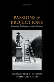 Passions and Projections (eBook, PDF)