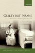 Guilty But Insane (eBook, PDF) - Bild 1