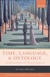 Time, Language, and Ontology (eBook,... - Bild 1