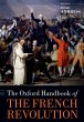 The Oxford Handbook of the French... - Bild 1