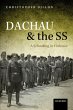 Dachau and the SS (eBook, PDF) - Bild 1