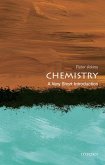 Chemistry (eBook, PDF) Chemistry (eBook, PDF)